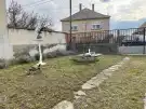Komárom-Esztergom megye - Dad