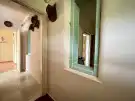Komárom-Esztergom megye - Dad