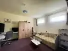 Komárom-Esztergom megye - Dad