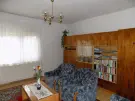 Veszprém megye - Dáka