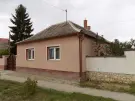 Veszprém megye - Dáka