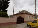 Veszprém megye - Dáka