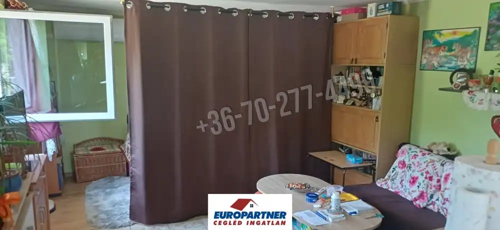 Pest megye - Dánszentmiklós