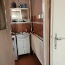 Pest megye - Dánszentmiklós
