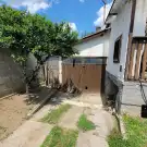 Pest megye - Dánszentmiklós