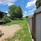 Pest megye - Dánszentmiklós