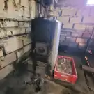 Pest megye - Dánszentmiklós