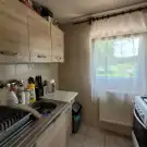 Pest megye - Dánszentmiklós
