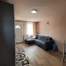 Pest megye - Dánszentmiklós