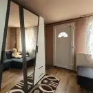 Pest megye - Dánszentmiklós