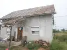 Pest megye - Dánszentmiklós