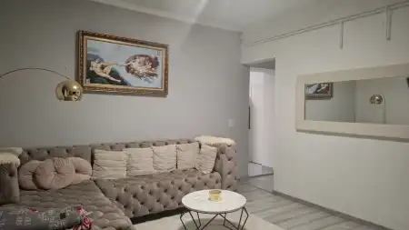 Eladó családi ház, Dány 3 szoba 84 m² 77.5 M Ft