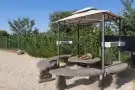 Pest megye - Dány