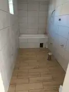 Fejér megye - Daruszentmiklós