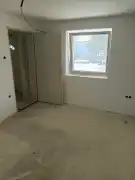 Fejér megye - Daruszentmiklós