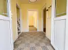 Nógrád megye - Debercsény