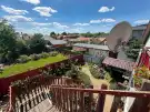Hajdú-Bihar megye - Debrecen