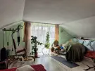 Hajdú-Bihar megye - Debrecen