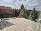 Hajdú-Bihar megye - Debrecen