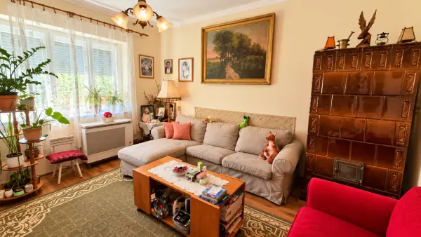 Eladó családi ház, Debrecen 2 szoba 65 m² 61.9 M Ft