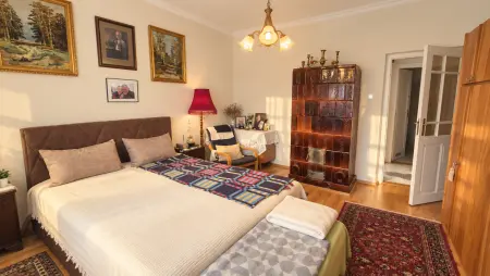 Eladó családi ház, Debrecen 2 szoba 65 m² 61.9 M Ft