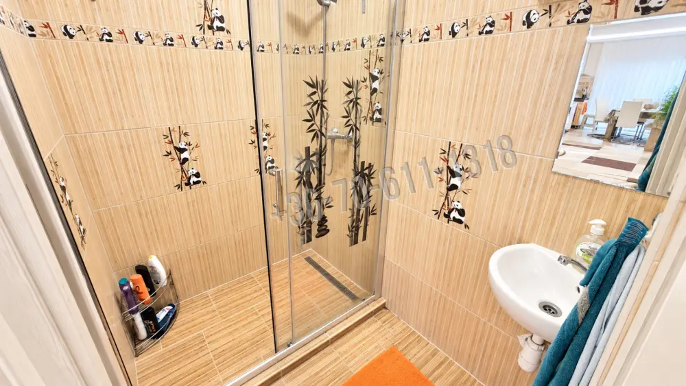Hajdú-Bihar megye - Debrecen