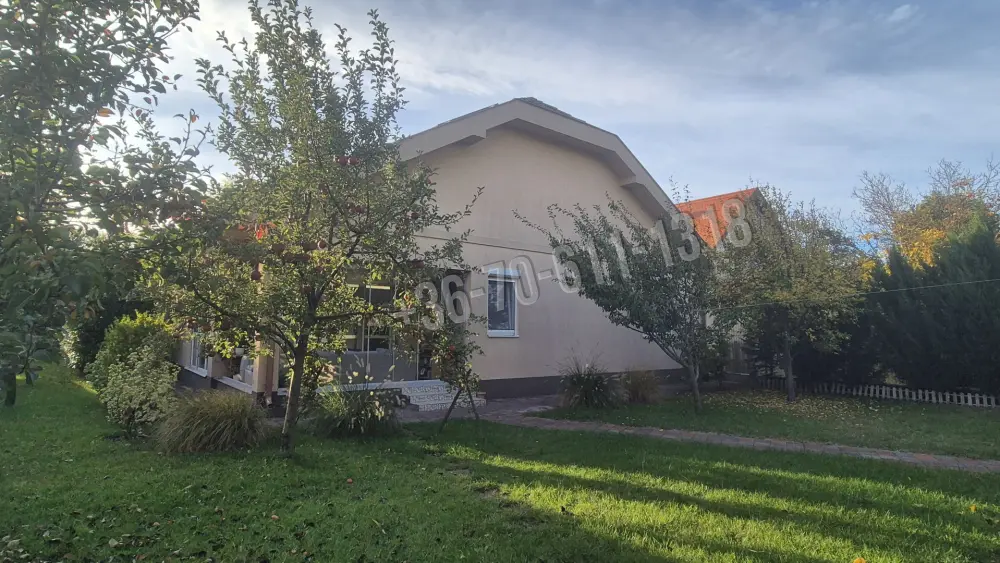 Hajdú-Bihar megye - Debrecen