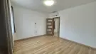Hajdú-Bihar megye - Debrecen