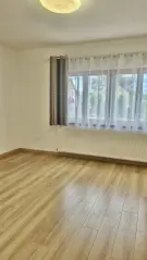 Hajdú-Bihar megye - Debrecen