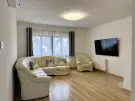 Hajdú-Bihar megye - Debrecen