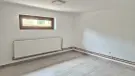 Hajdú-Bihar megye - Debrecen