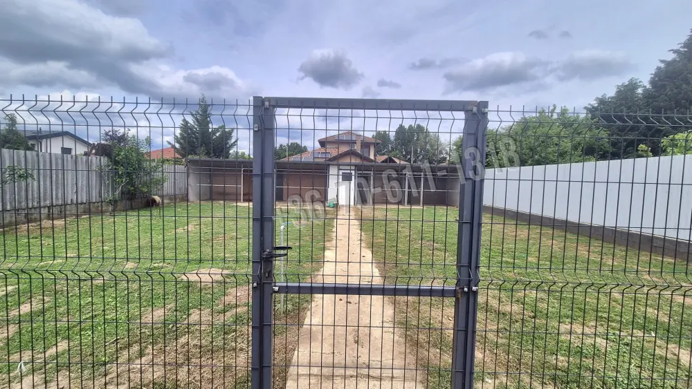 Hajdú-Bihar megye - Debrecen