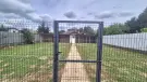 Hajdú-Bihar megye - Debrecen
