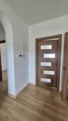 Hajdú-Bihar megye - Debrecen