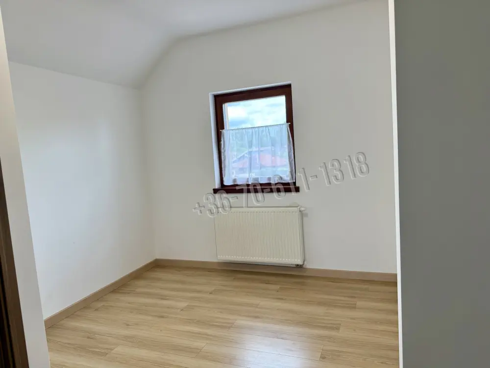 Hajdú-Bihar megye - Debrecen