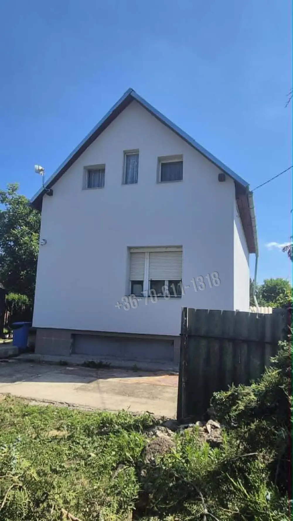 Hajdú-Bihar megye - Debrecen