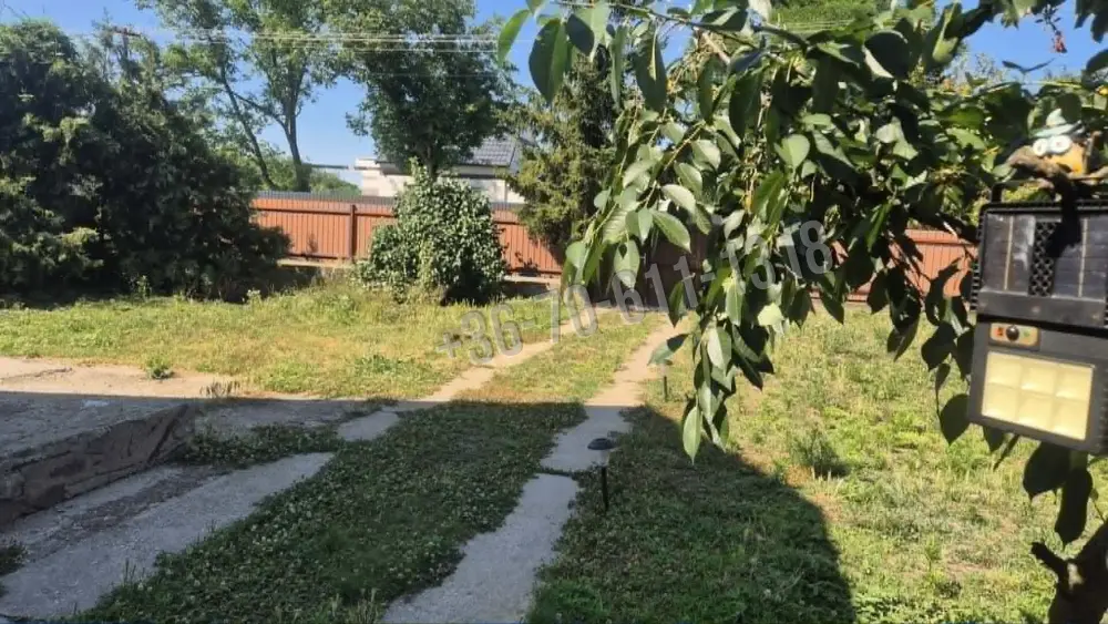 Hajdú-Bihar megye - Debrecen
