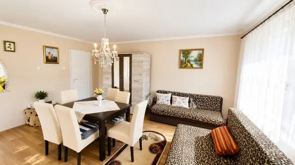 Eladó családi ház, Debrecen 3 szoba 75 m² 39.9 M Ft
