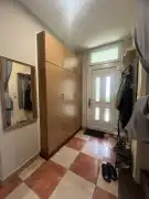 Hajdú-Bihar megye - Debrecen