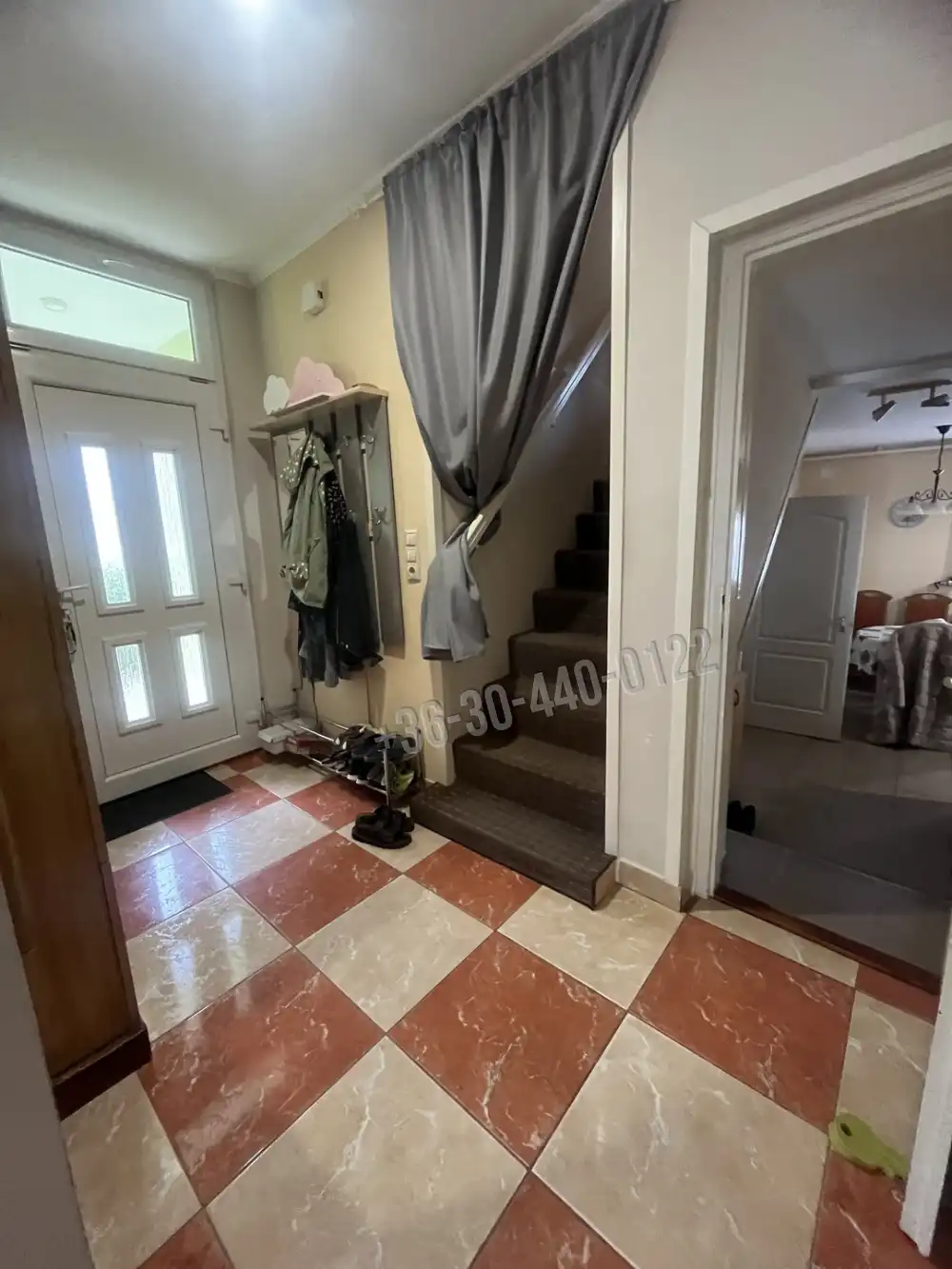 Hajdú-Bihar megye - Debrecen