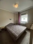 Hajdú-Bihar megye - Debrecen