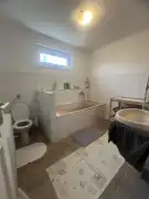 Hajdú-Bihar megye - Debrecen