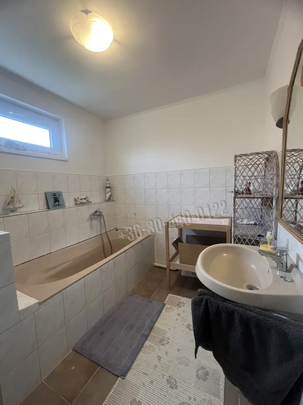 Hajdú-Bihar megye - Debrecen