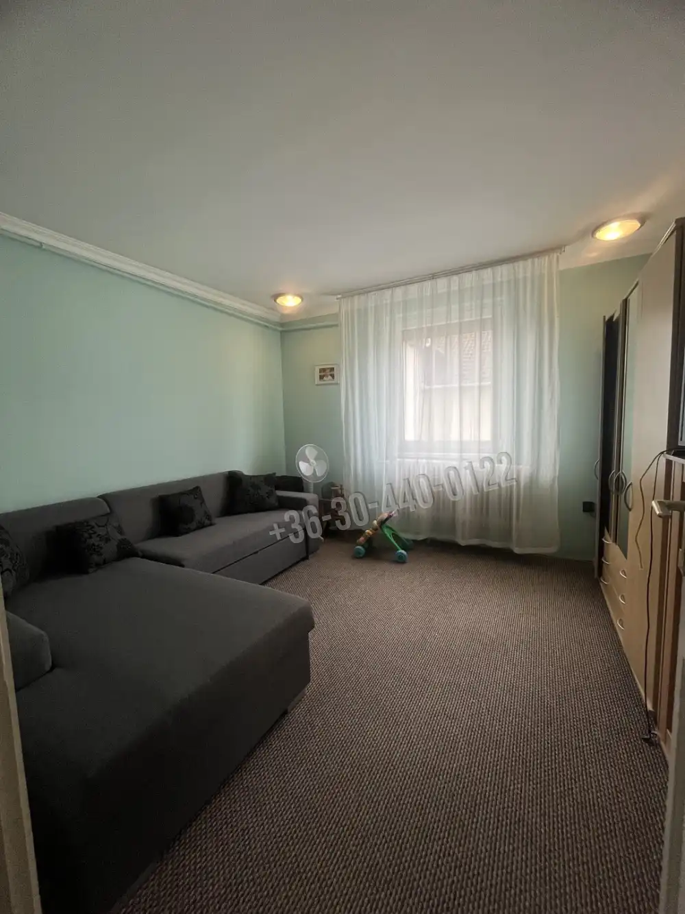 Hajdú-Bihar megye - Debrecen