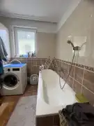 Hajdú-Bihar megye - Debrecen