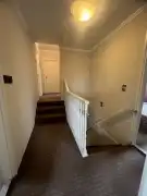 Hajdú-Bihar megye - Debrecen