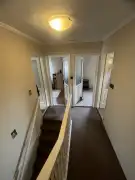 Hajdú-Bihar megye - Debrecen