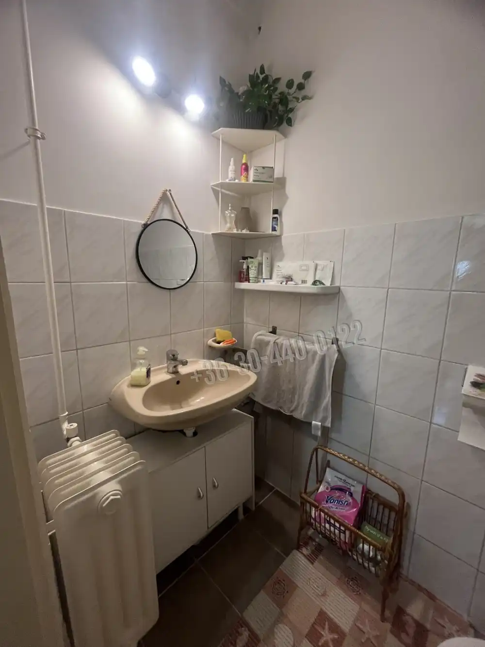 Hajdú-Bihar megye - Debrecen