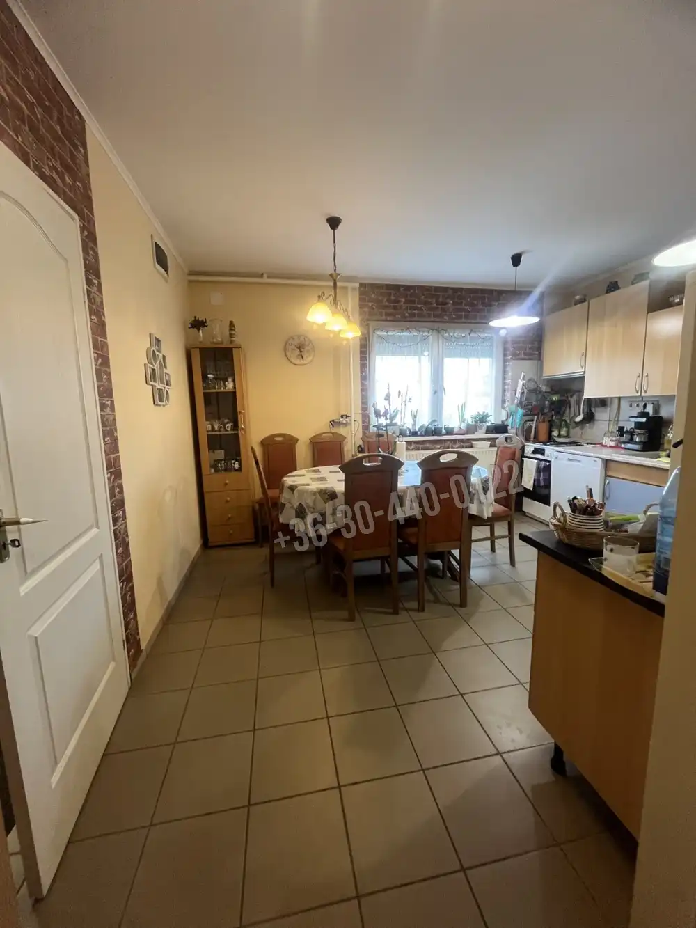 Hajdú-Bihar megye - Debrecen