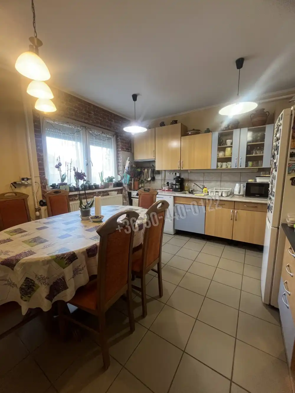 Hajdú-Bihar megye - Debrecen